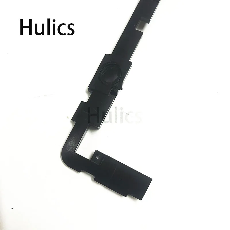 

Hulics Used For Asus X556U X556UV X556UJ X556UB X556UA X556UF Laptop Left And Right Speaker
