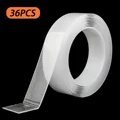 36pcs