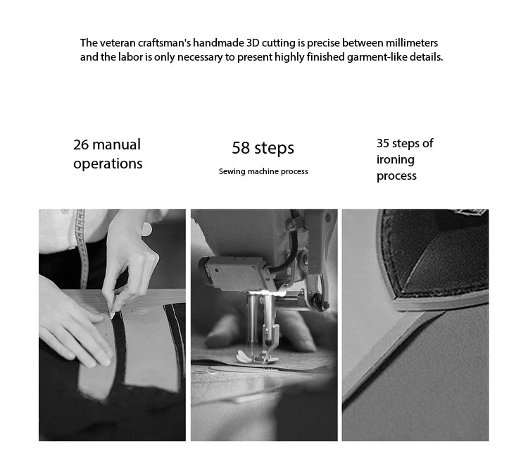 Product details