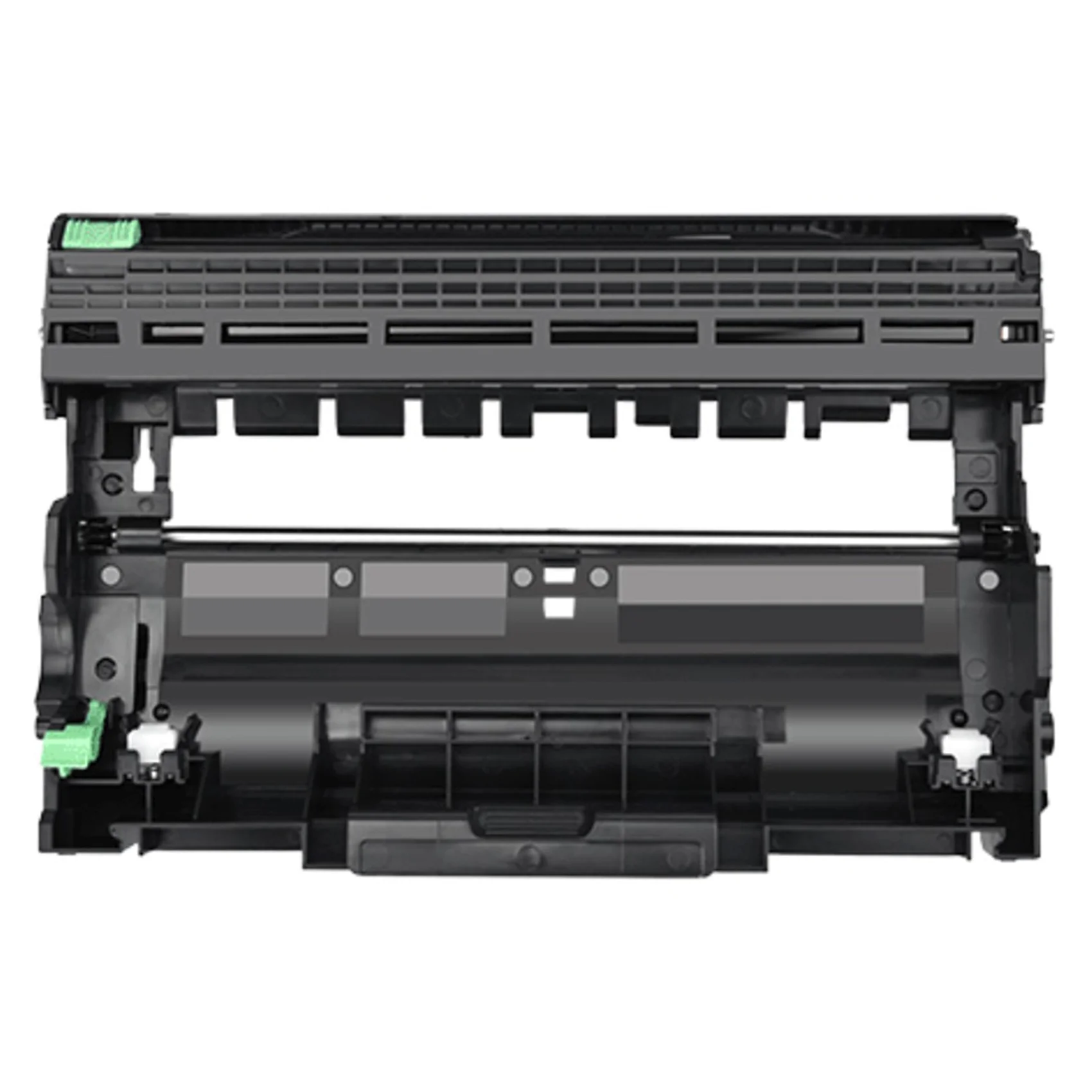 

Совместим с фотографией смартфона Brother DR630