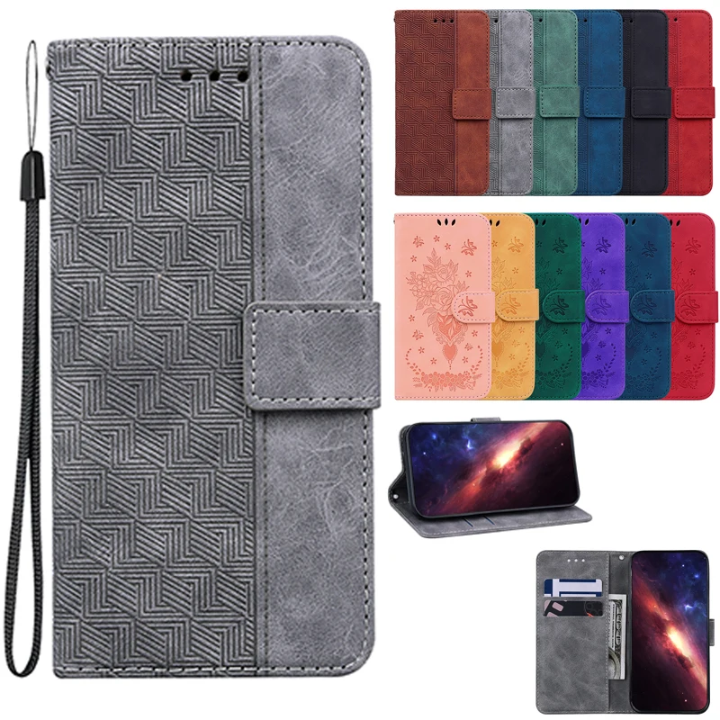 가죽 카드 슬롯 케이스, LG Stylo 5 6 7 5G K50 Q60 K40S K41S K61 K52 K62 Q52 벨벳 G9 4G 5G K4..