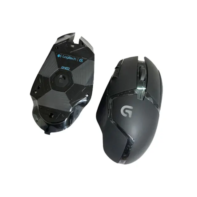 Logitech G502Hero Pro Wired Gaming Mouse Shell