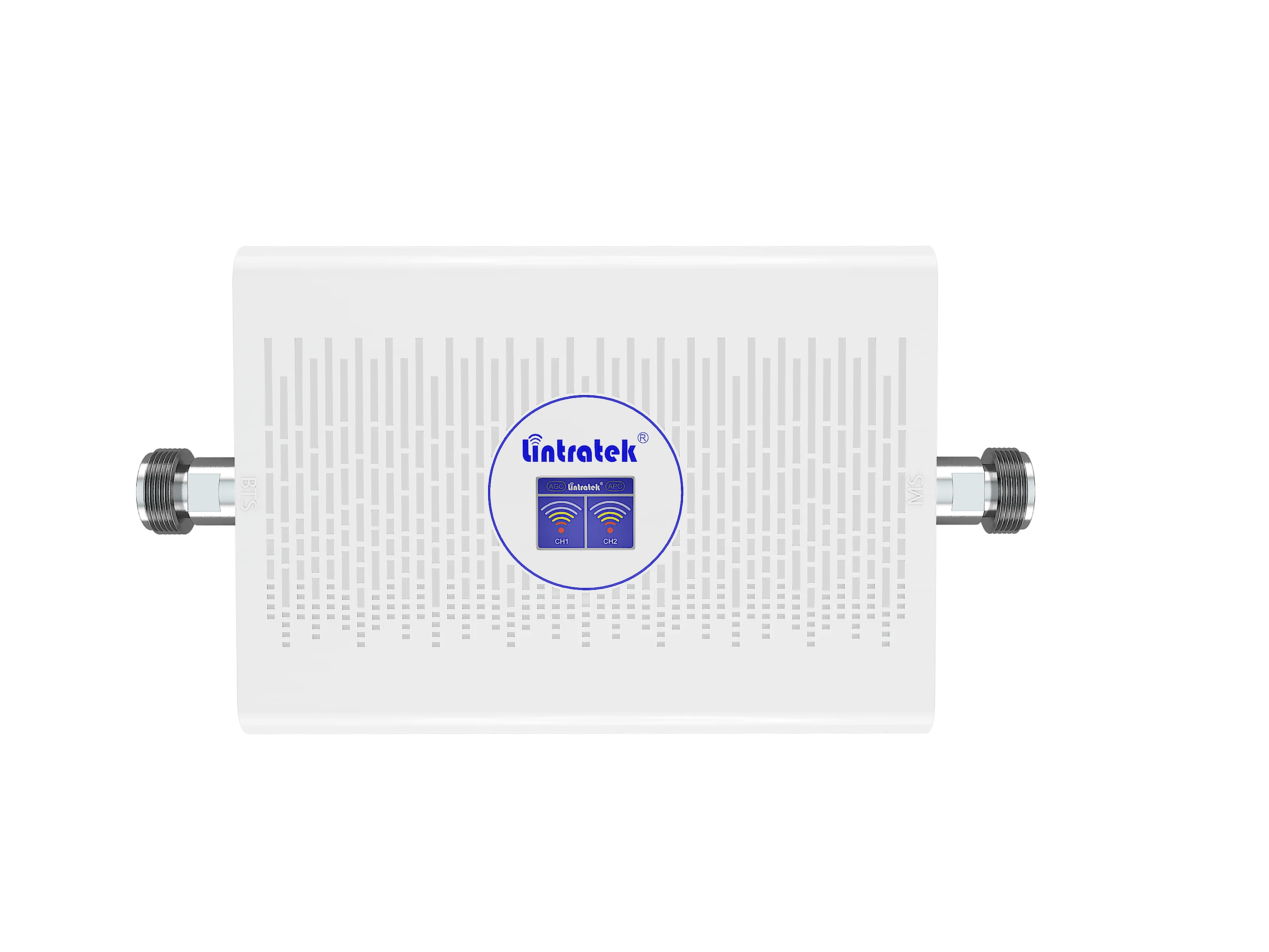 B28 B5 700 850Mhz booster For Wilson