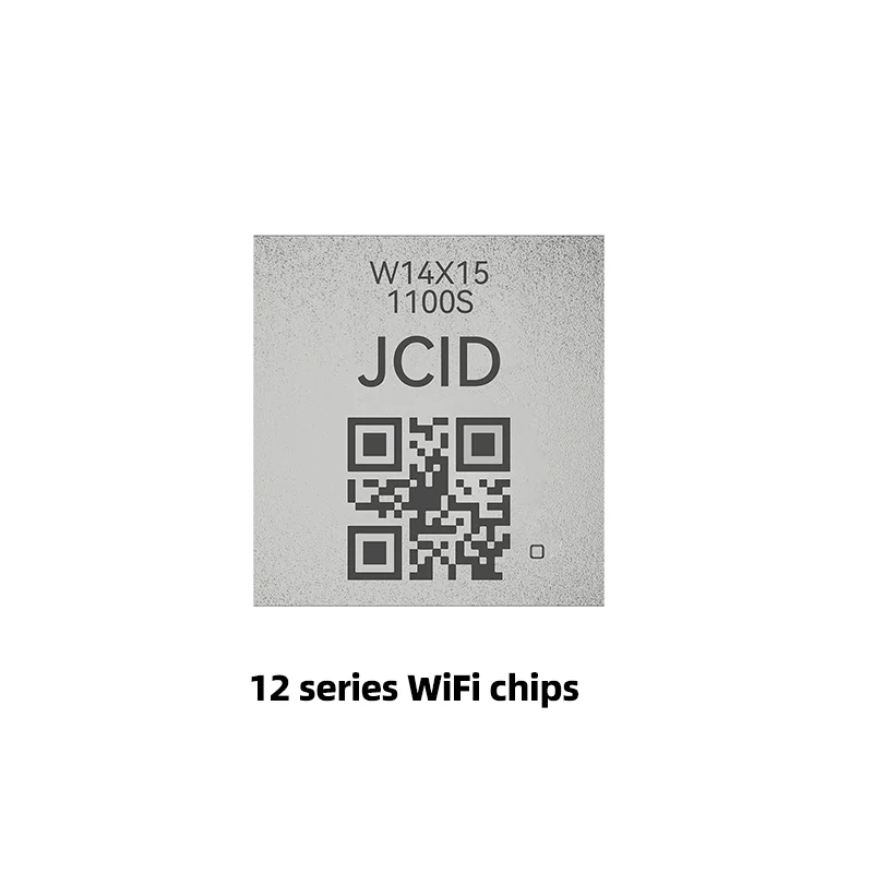 JCID JCV1SE WIFI 基盤２枚セット JCID JCV1SE WIFI 基盤2枚セット