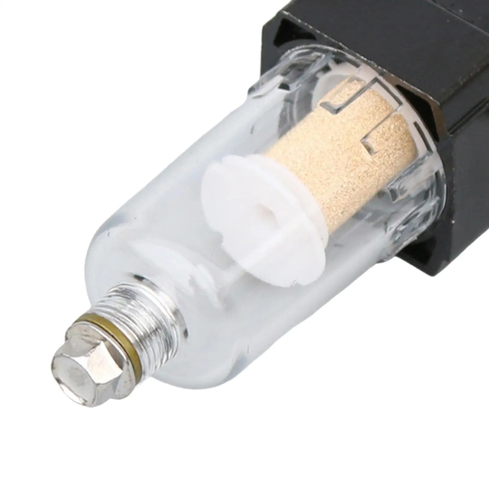 

2/3 Car fuel Water Separator Diesel for Eberspacher Heaters RV