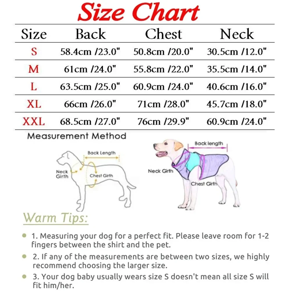 Mono para perro después de la cirugía, traje de recuperación quirúrgica para mascotas, traje anticaída para mujer y hombre, pijama de manga larga con piernas 6