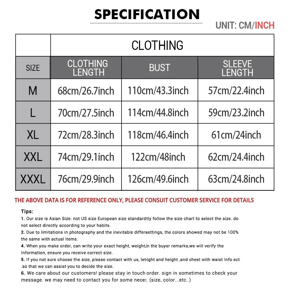 Motorcycle Jacket HEROBIKER Men's Waterproof Moto Protection Motocross Jacket With Linner Motobiker Racing Suit Riding Racing