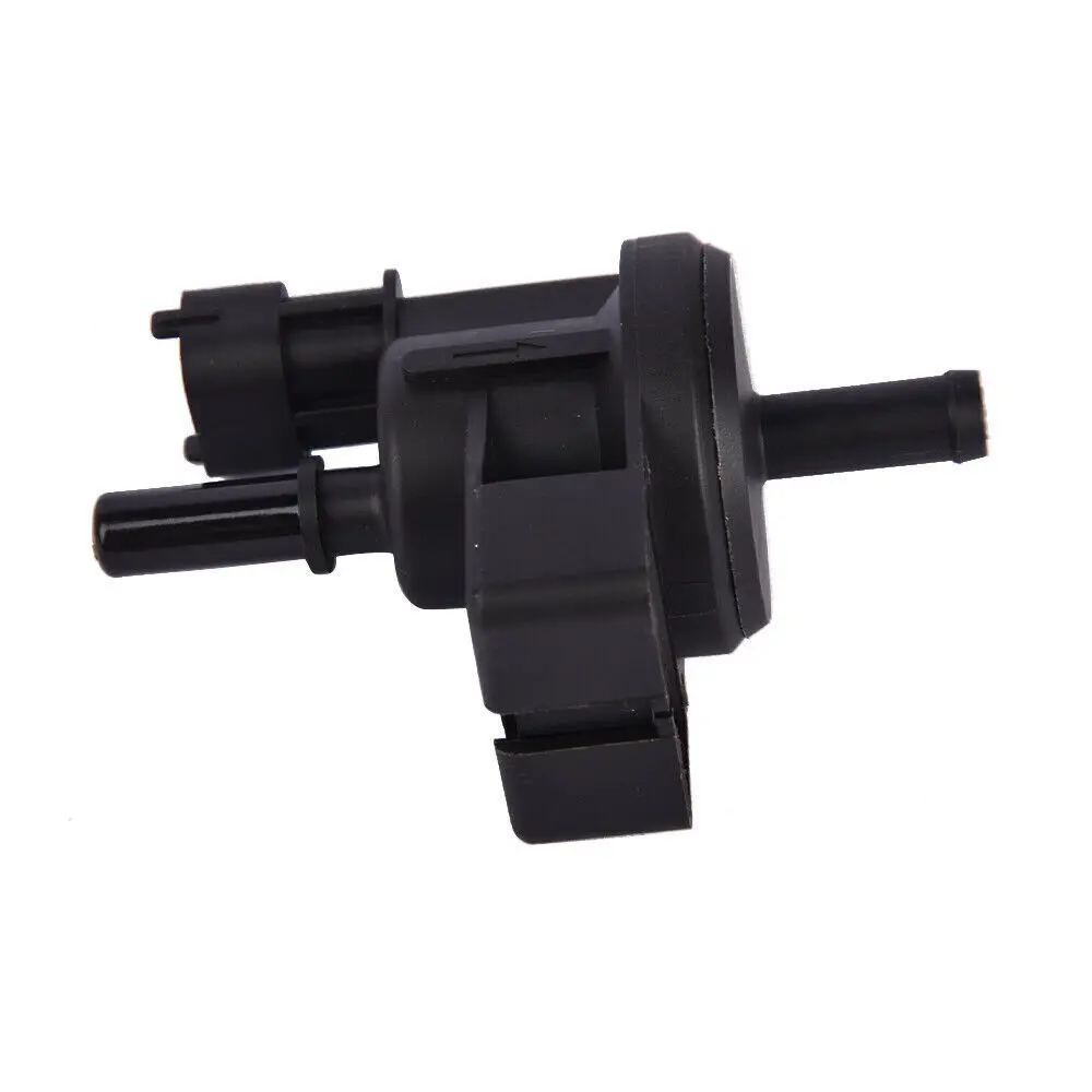 Vapor Purge Control Solenoid Valve 0280142414 Fits for 2014- Maserati Ghibli