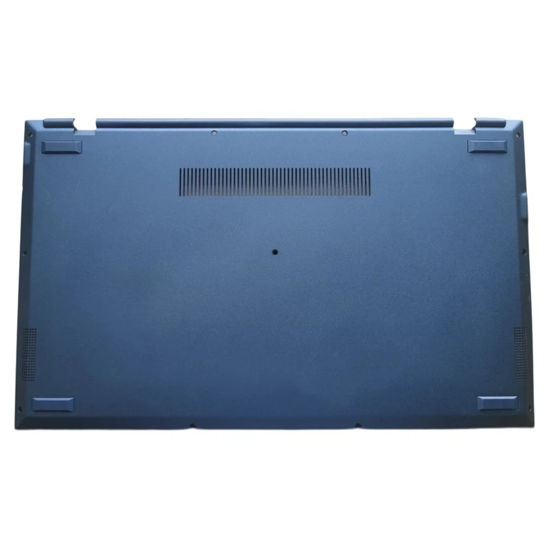 ExpertBook B9450FA B9440용 D(블랙 블루)