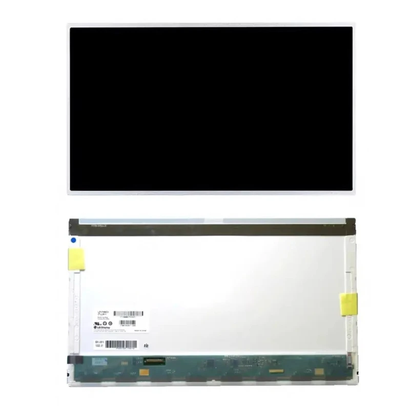 LTN173KT01 LTN173KT02 LTN173KT03 Y1UB Ʈ LCD ũ г ü