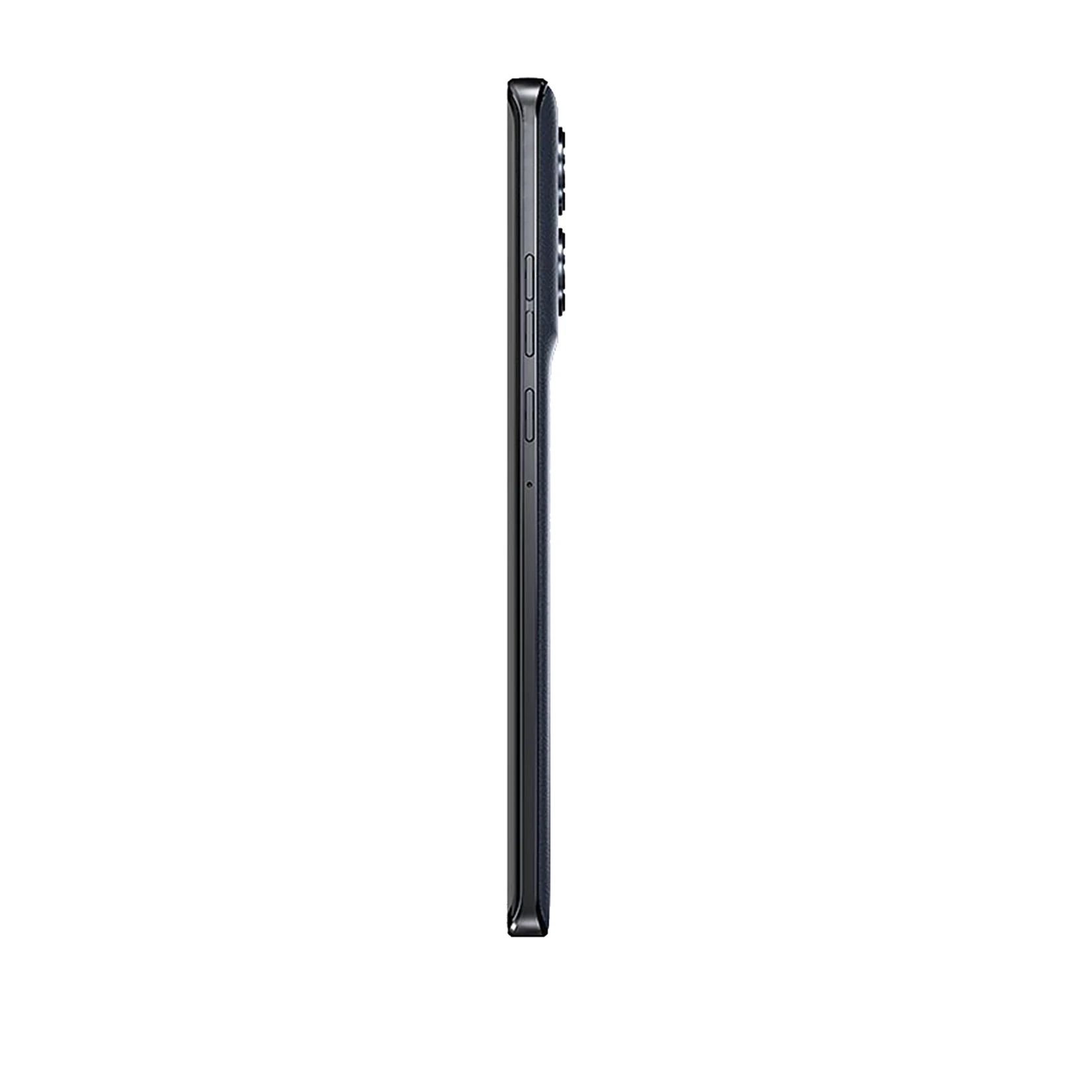 Motorola Moto edge 2024（XT2405）6.6" 1080x2400 pixels Original Android Smartphone Used phone 3