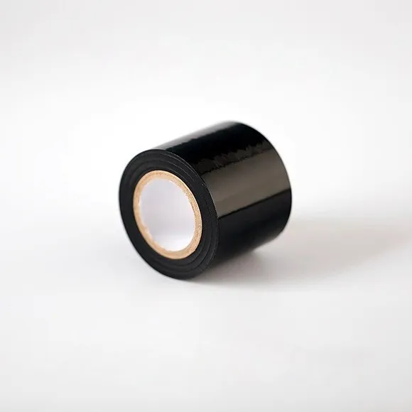 Static Cling Tape,Restraining Binding Tape,Adult Erotic Product,Covering Eye,Mouth and Limb Handcuff Restraints,Alternative Toys