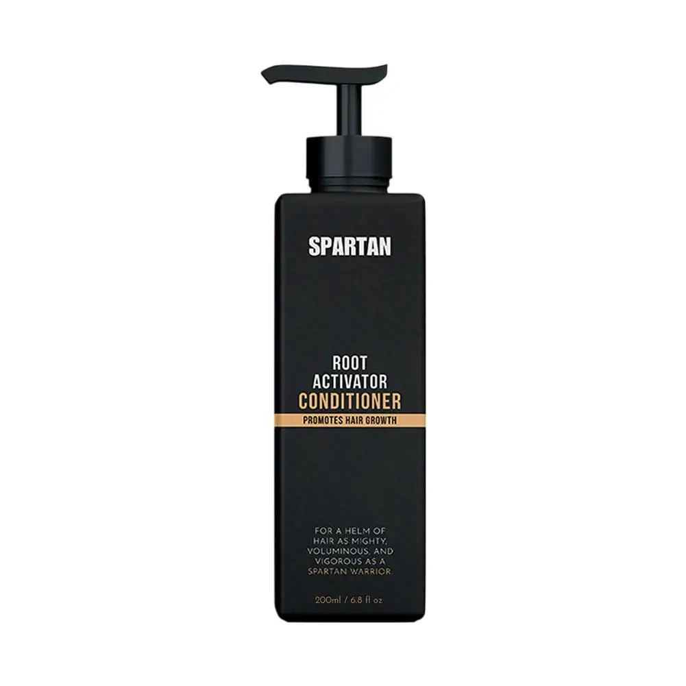 Balsamo per capelli