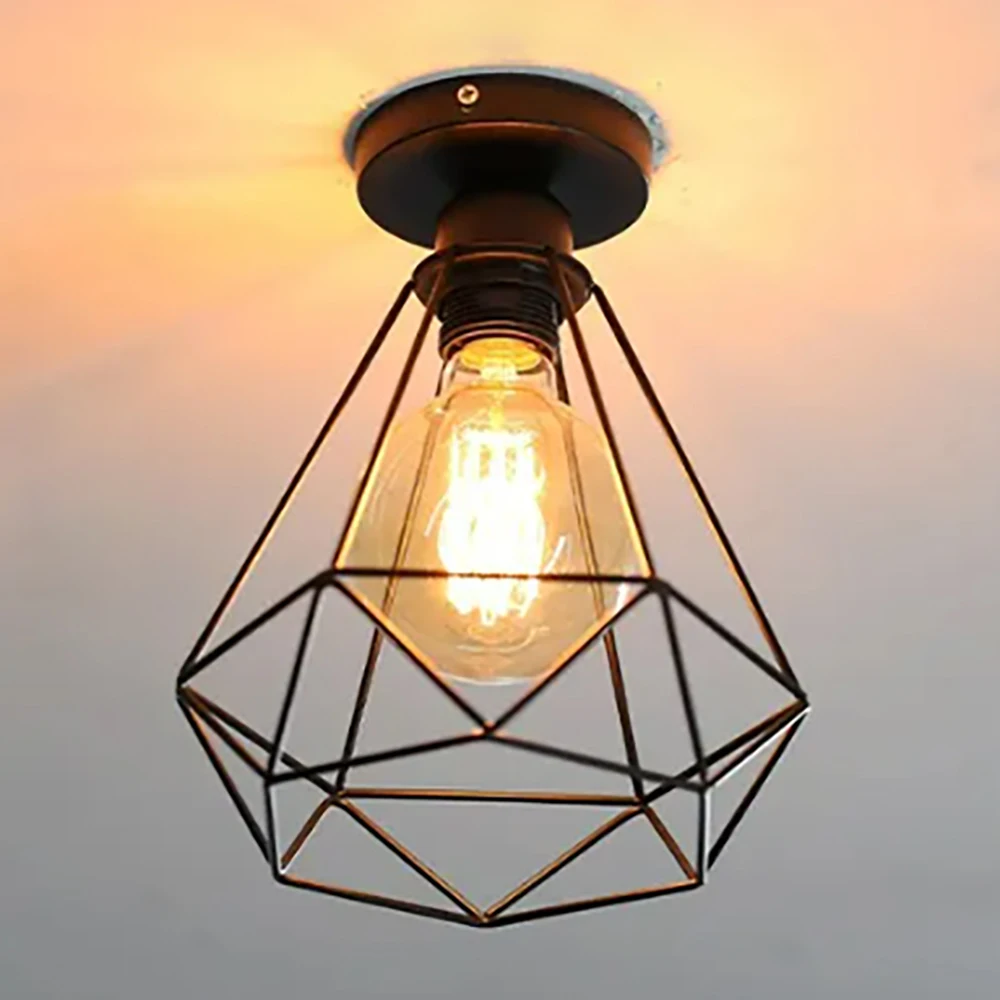 Slide image 5943bc39a1644b83b3ceeca7505983b2