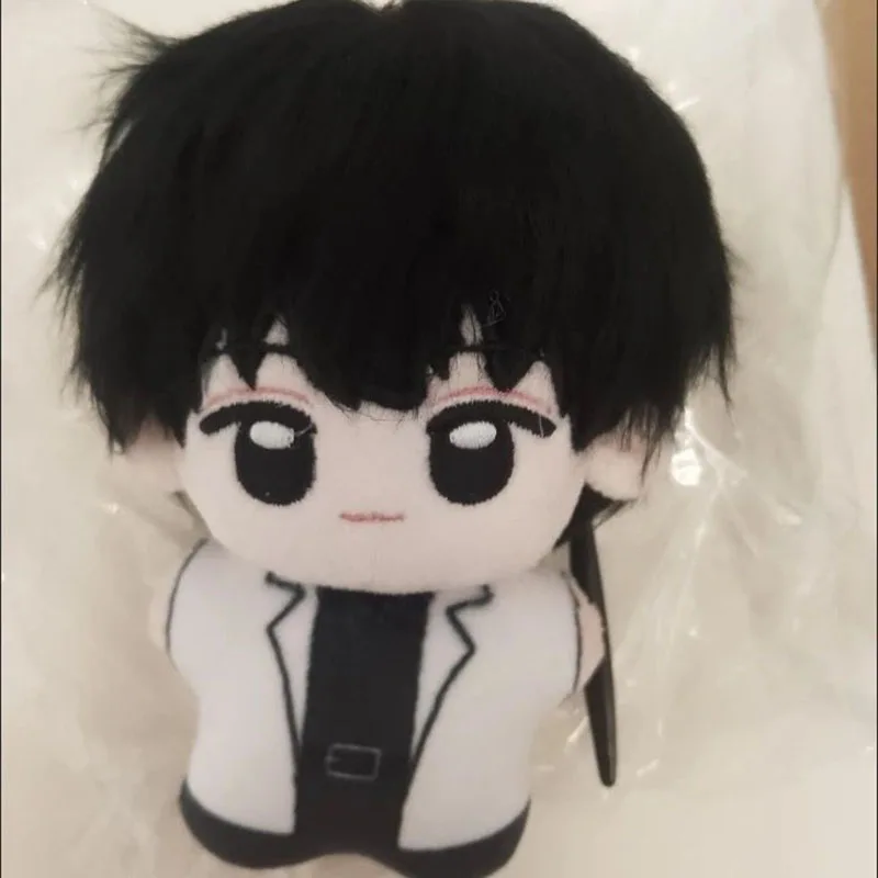 Sd2eafbce931a4f088c3826ec25a5f1fcu - Omniscient Reader Store