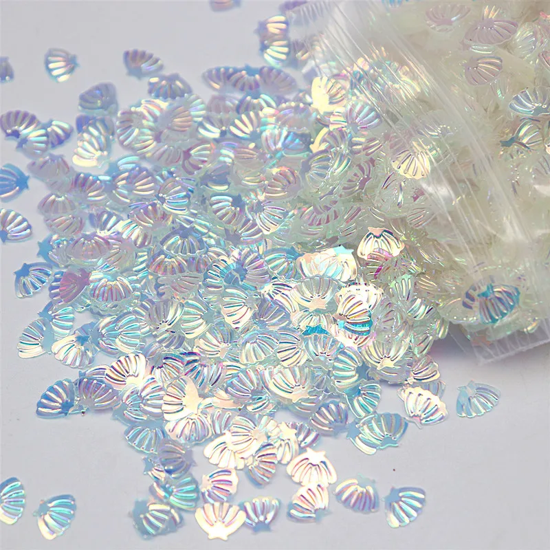    ر   Ÿ, Ƽ  ر, DIY Ƿ ׼,  , 100g, 200g