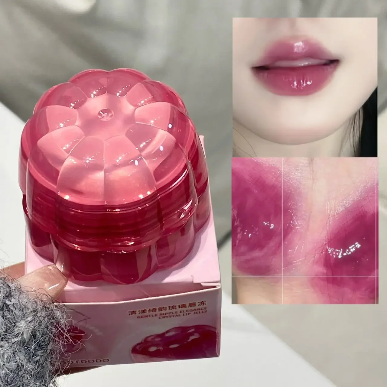 Slide image 96d5e3ddd88c4546a4774bee9d160551