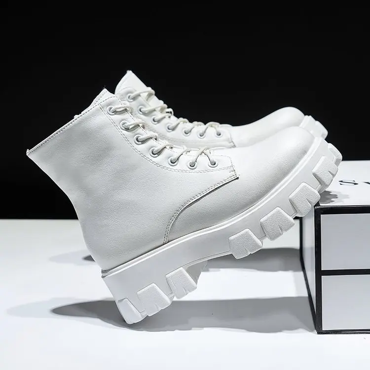 Louis Vuitton FW22 Women's 'Pillow Ankle Comfort' Boot (2022) — The Pop-Up📍