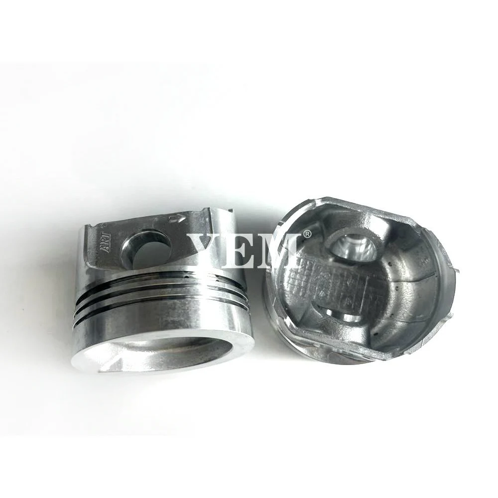 Ÿ   ǰ Std ǽ 12691-21110, ǰ WG750, 3 