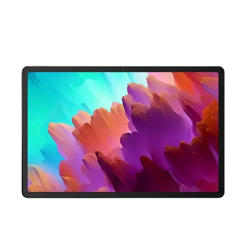 New Lenovo Xiaoxin Pad Pro 12.7 2023 Snapdragon 870 LCD Screen 144Hz 8GB 128GB/256GB 10200mAh Android 13 Tablet Original ROM 5