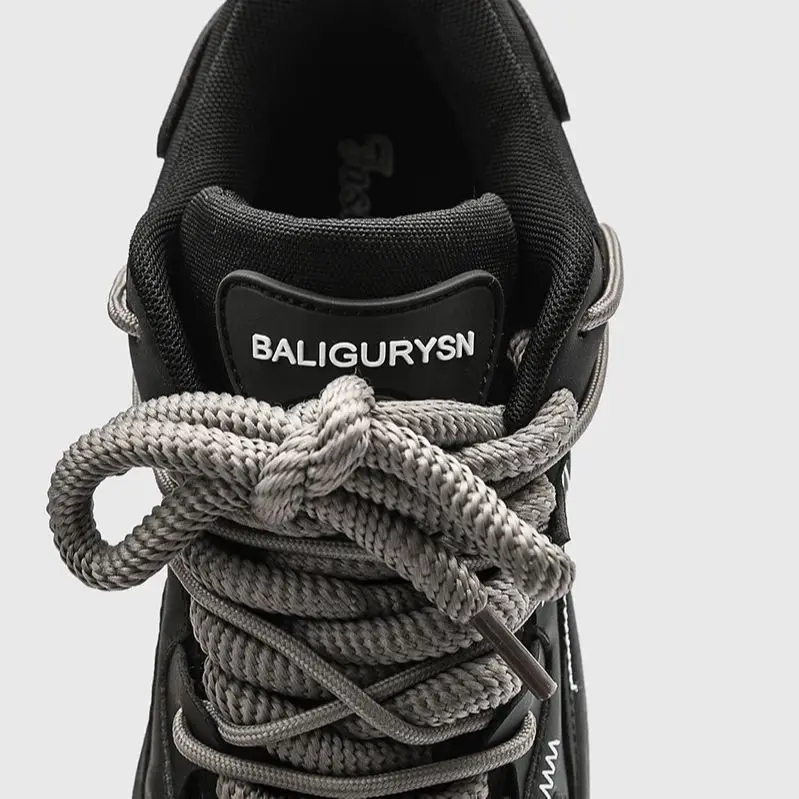 2024 AE HOT Selling Fashion Pro Skateboard Sneaker Boy&Girl Board Skating Cool Footwear Unisex Size36-44 Hombre Zapatos de Mujer