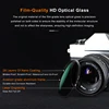 MC UV Filter Lens Protector 37mm 40.5mm 43mm 46mm 49mm 52mm 55mm 58mm 62mm 67mm 72mm 77 82 86 95 105 fuji sony canonUV Filter 4