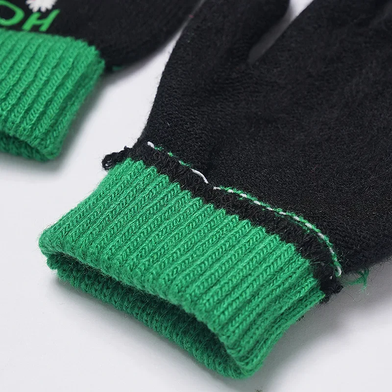 Sd2eba005a4344cb5bd467b8d1976cb684