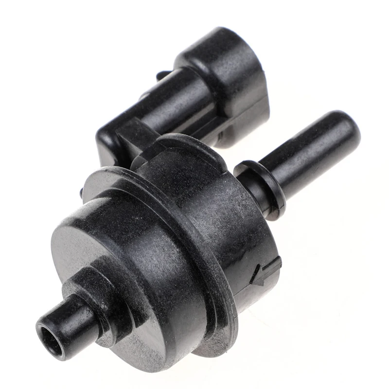 Fiat Solenoid Purge Valve CK0013770C For 500 2007-2019 1.2 1242ccm 51KW