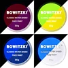 Bowitzki 30g Neno Fluorescent Face Paint Body Paint Hypoallergenicity For Paint Children's Caritas And Professional Facial Paint 1