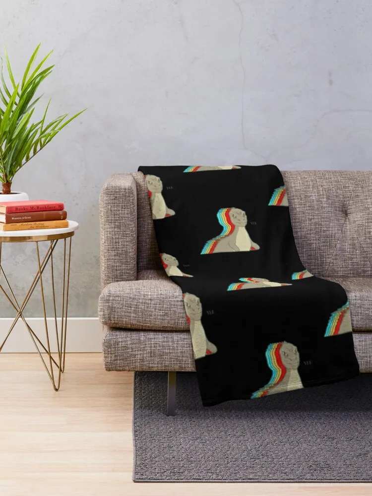 80 yee s fresh meme ���� �̻� ��� ���� ��� ķ�� ��� ����ũ�� ȭ�̹� ��� �÷��� �к긯, �ż���