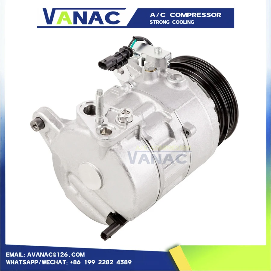 Sd2ebc4e01bfd46ca86f24c2a3242f684K.jpg