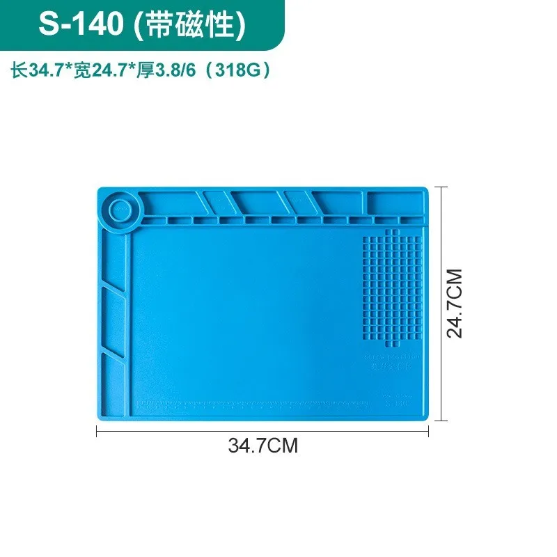 S-140