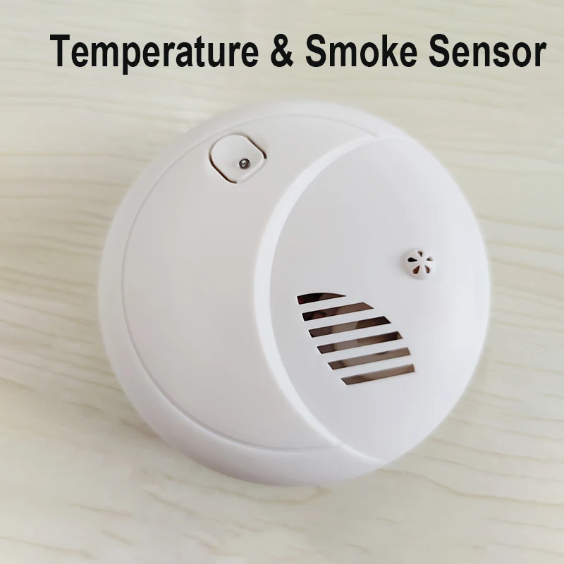 1-3pcs-Wireless-9V-433MHz-EV1527-Temperature-Sensor-Heat-and-Photoelectric-Smoke-Sensor-Detector-Fire-Alarm.jpg