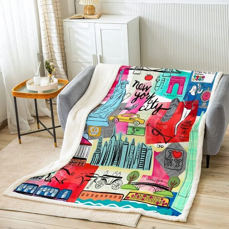 �׸� ������ ���, �м� �ö��� ���, ��� ũ�������� ���� �� ����, ������ �ε巯�� ���� ħ��