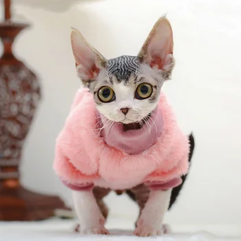 Cat-Clothes-Autumn-Winter-Warm-Kitten-Hairless-Cat-Clothes-German-Plush-Dog-Cloth.jpg