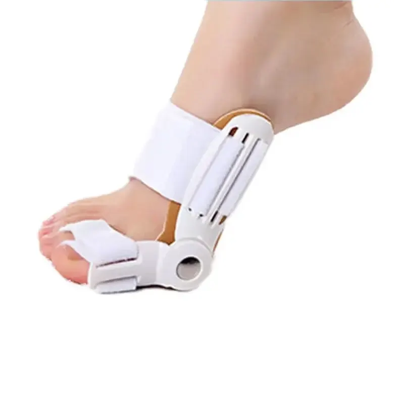 【Doctor Recommended】bunion Corrector For Men & Women – Zjunky