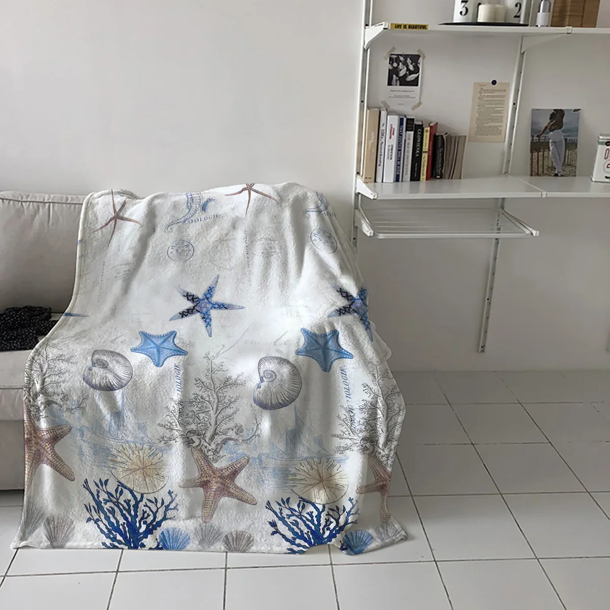 ħ�� ���Ŀ� ���� �Ұ��縮 �� �ö��� ���, �޴�� �ε巯�� ���� ������ ���, ����ִ� ���� ħ�뺸 �� ������