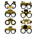 2026 Type C