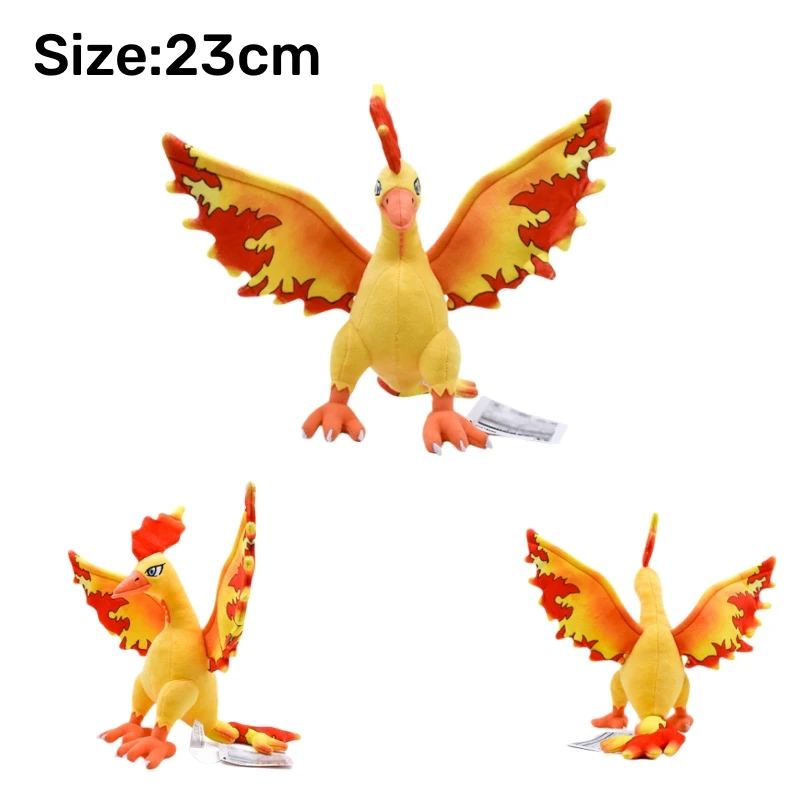 ポケモンフィギュアセット ３６体セット 楽天市場】ポケットモンスター モンコレ MS-36 パオジアン