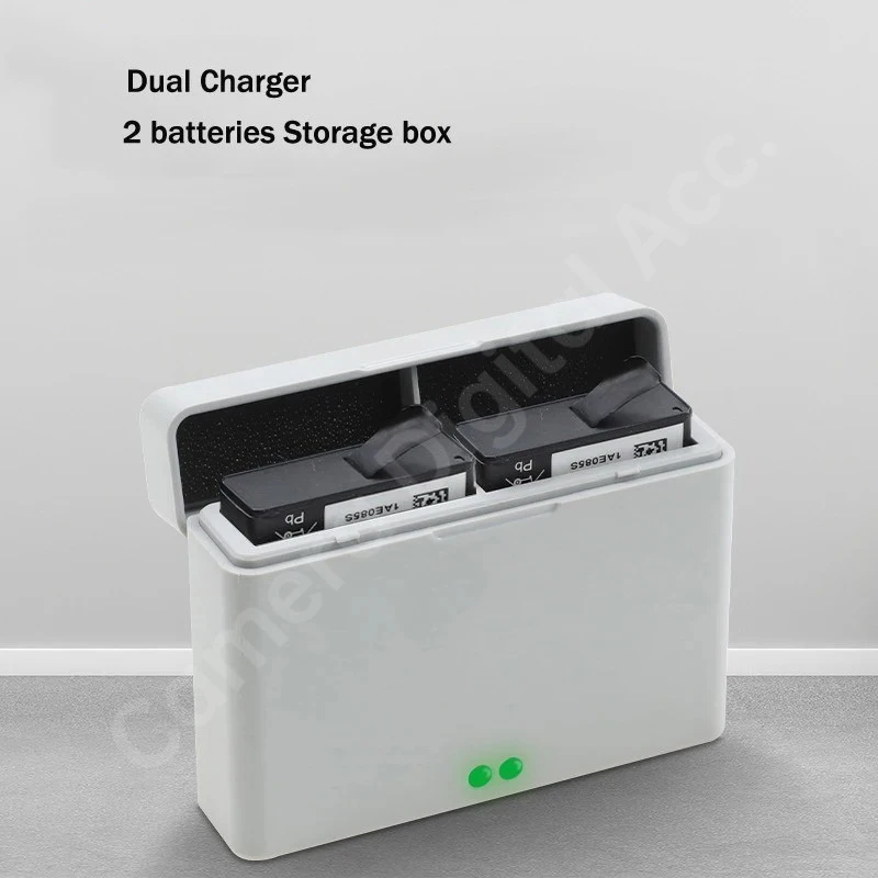 Slide image 3af00b0f3792471b95dc3dfae49b24d2