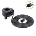 SM Plug 1pc