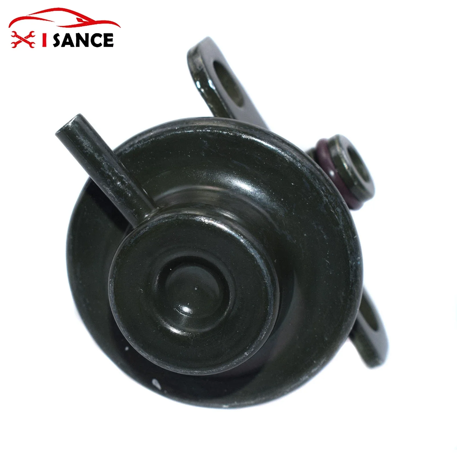 Car Fuel Injection Pressure Regulator For Toyota 4Runner Tacoma Camry T100 Es300 23280-75020 23280-20030 23280-20010 91173902
