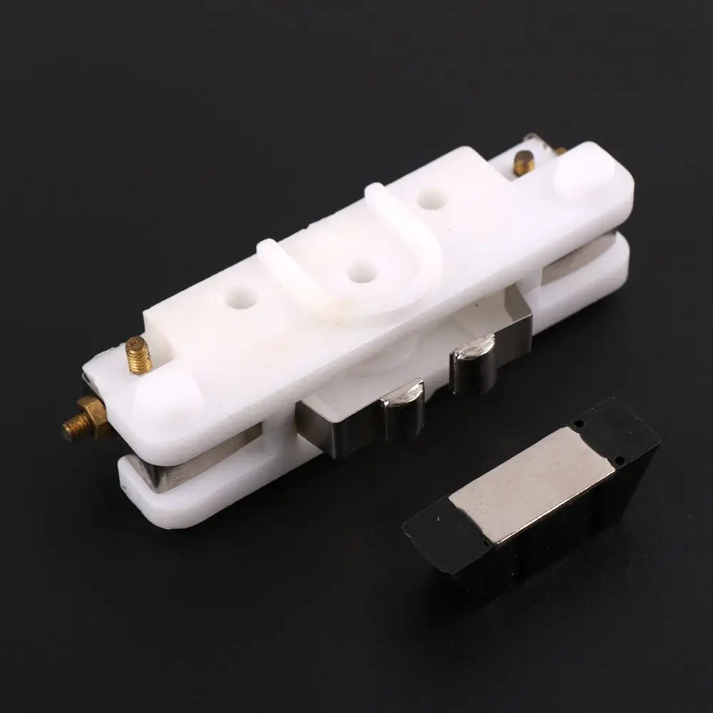 1pcs Elevator Parts Main door locks Contact hall switch GS09 Applicable to O*IS Elevator