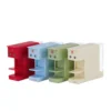1/6 doll house model furniture accessories mini model  Small household appliances Capsule coffee machine 1