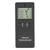Handheld Radiation Detector UV Light Detector UV Tester 1