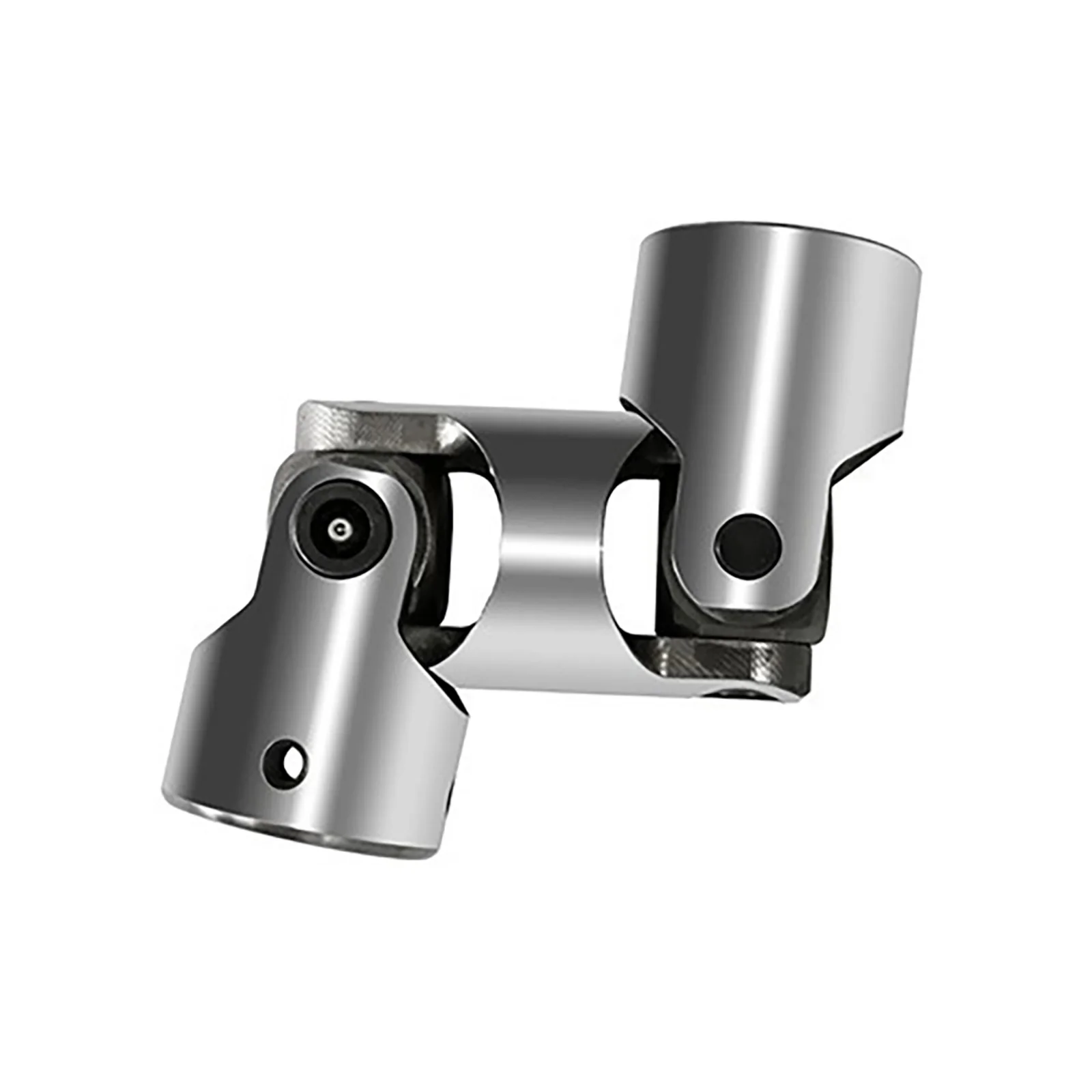 Guia Completo e Realista sobre o Acoplamento Cardan Personalizado GD:  Quando e Por Que Ele É a Melhor Escolha?