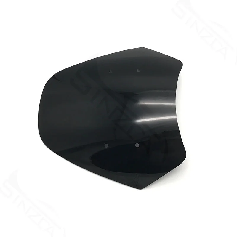 ͻŰ VersyS650 KLE650 07-09    Versys KLE 650 2007 2008 2009  ũ  ÷, 
