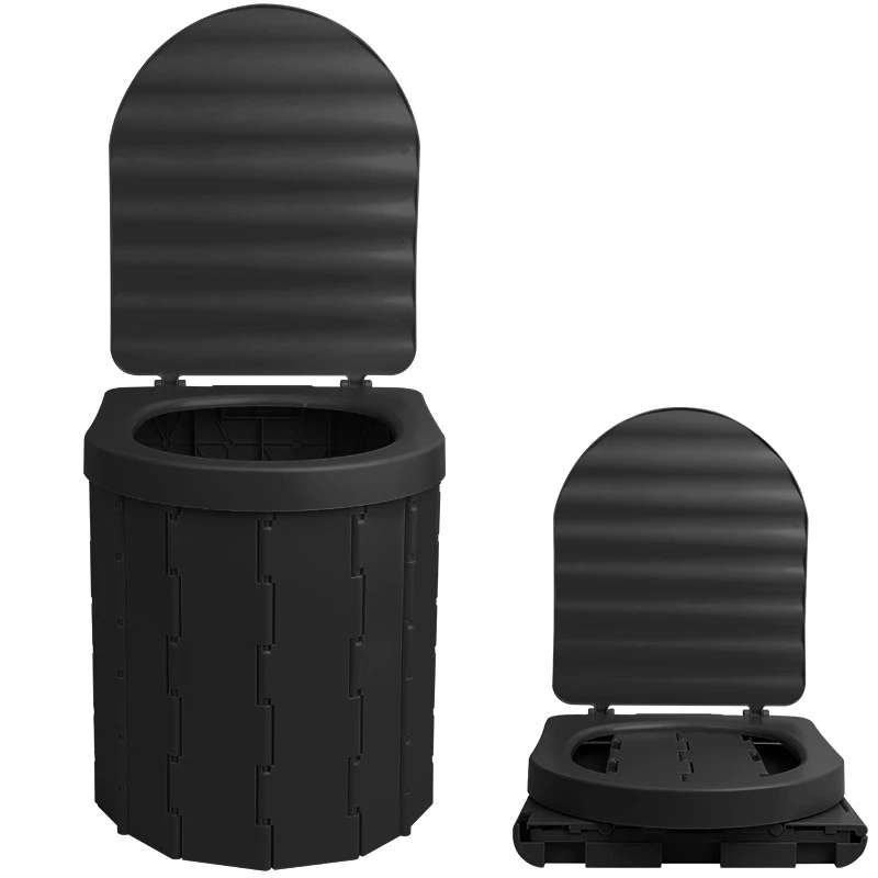 bassin-de-lit-portable-pour-adultes-toilette-d'urgence-camping-a-moteur-brigade-voiture-pliable-voyage-pot-adulte-avec-sac-de-transport