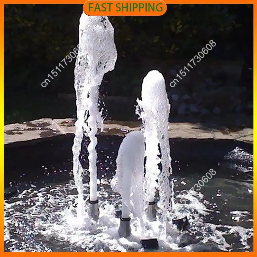 Slide image 418a8e95419948a0b789707992651314