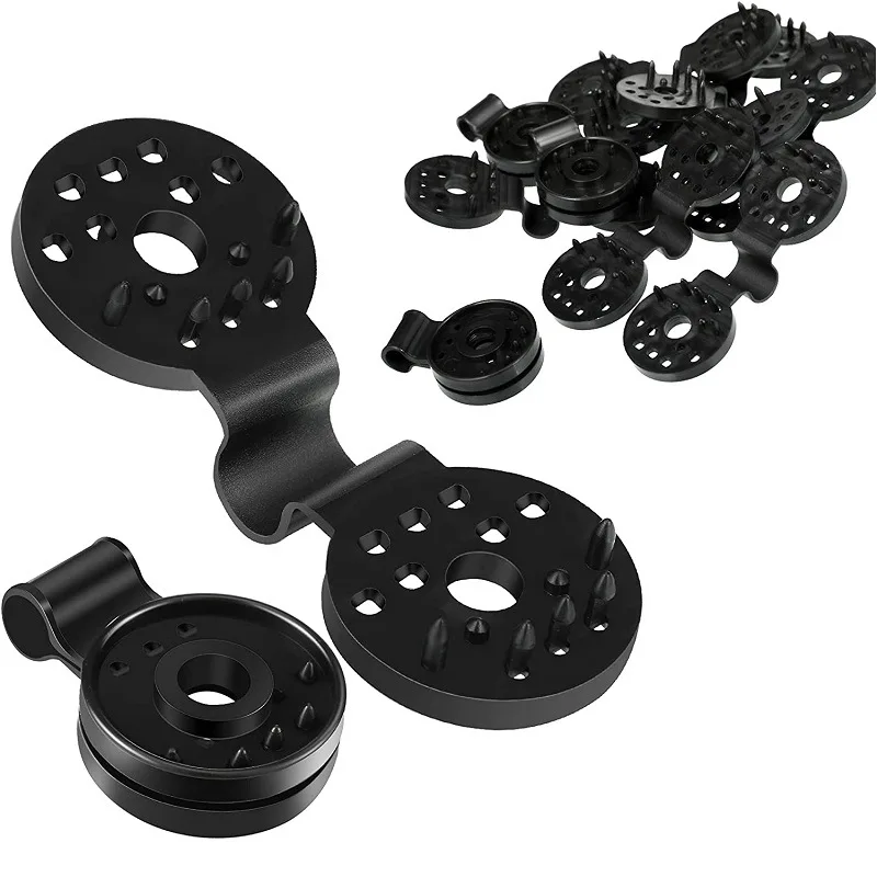 Slide image 06fe852f8b3848108e1a5c2903da6d20